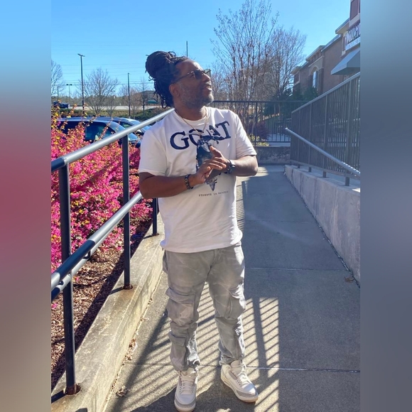 Meet your Posher, Marteke - Picture 16 of 16